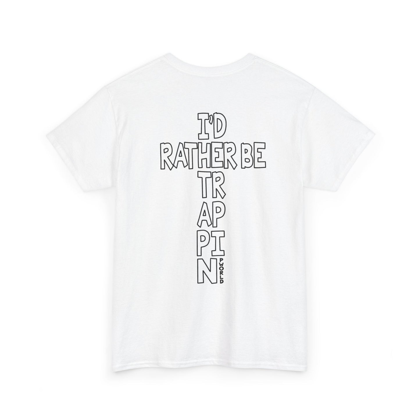 Unisex Heavy Cotton Tee with Artistic Face Design, Casual Graphic T-Shirt, Perfect for Art Lovers, Unisex Gift, Everyday Essentials