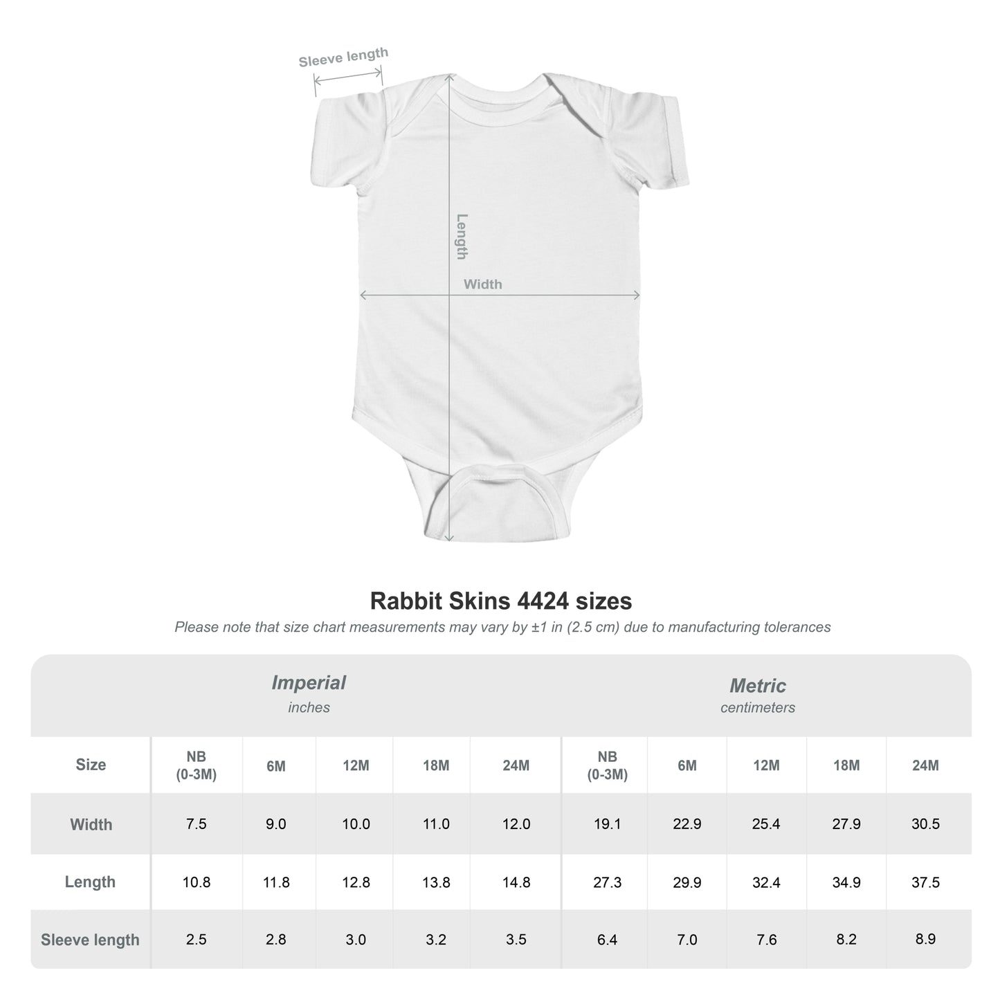 Trendy Infant Bodysuit, Baby Shower Gift, Cute Baby Clothes, Unique Infant Outfit, Funny Baby Bodysuit, Cool Baby Apparel