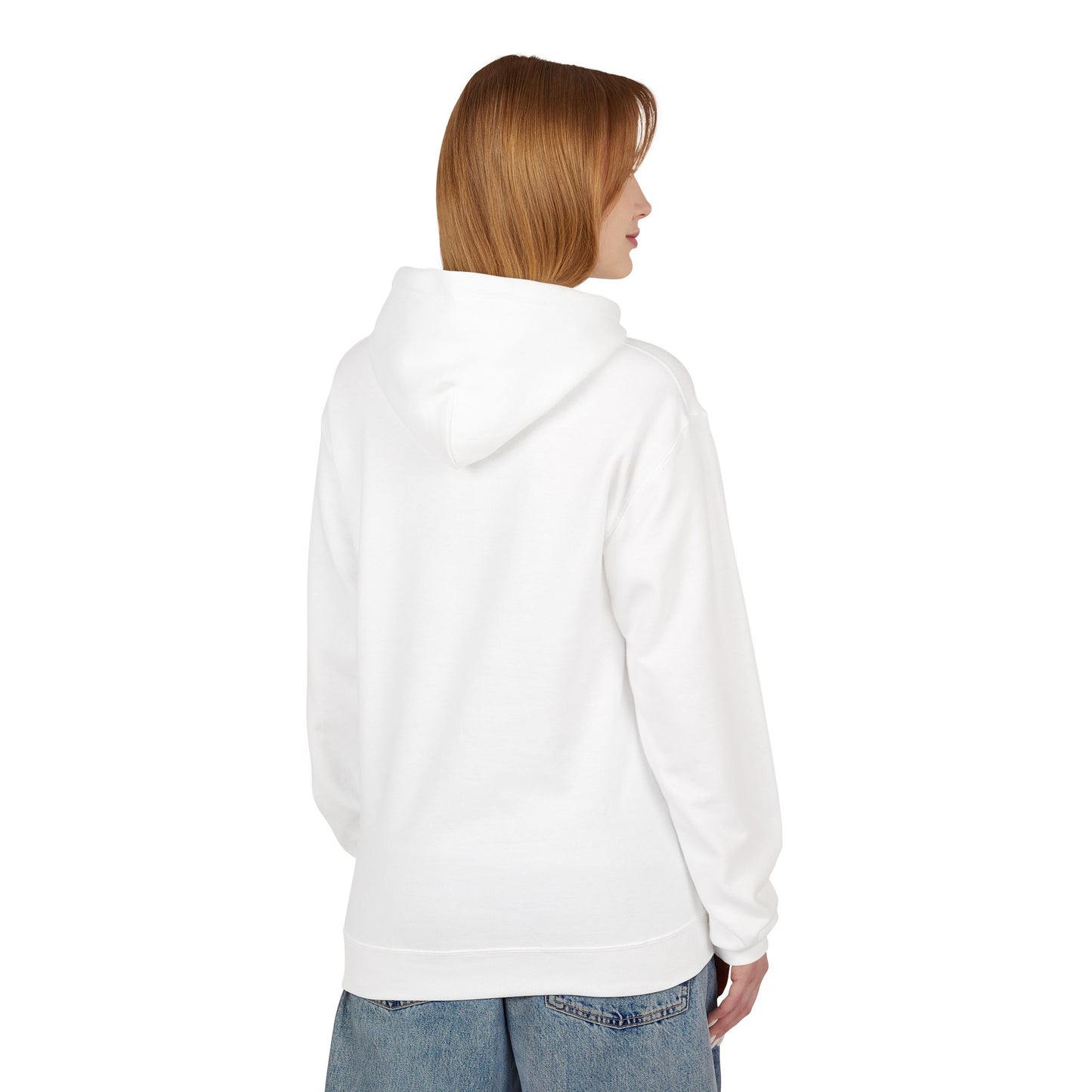 Yeah Yeah Drip Hoodie — Drippy Skull Graphic Pullover