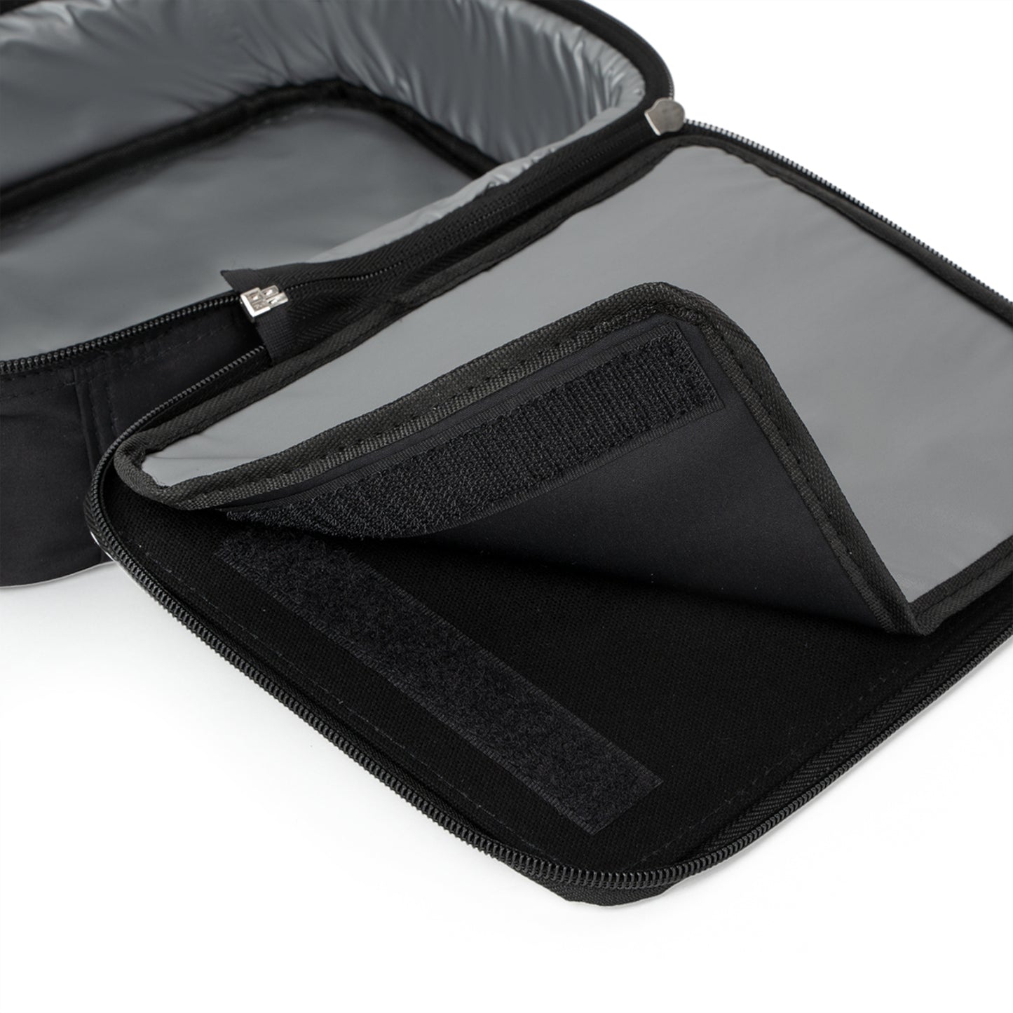 Water Baby Lunch Bag — Cute Beach Vibe Insulated Cooler for Kids & Teens