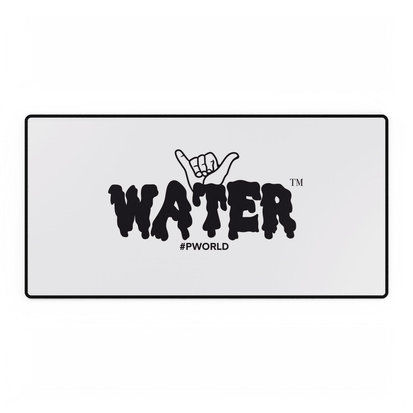 Desk Mats