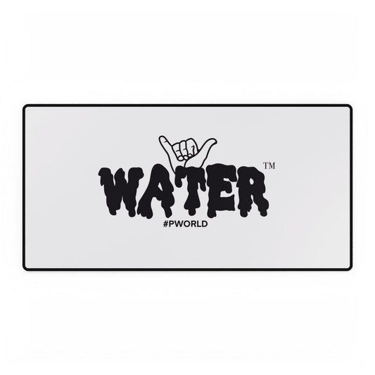 Desk Mats
