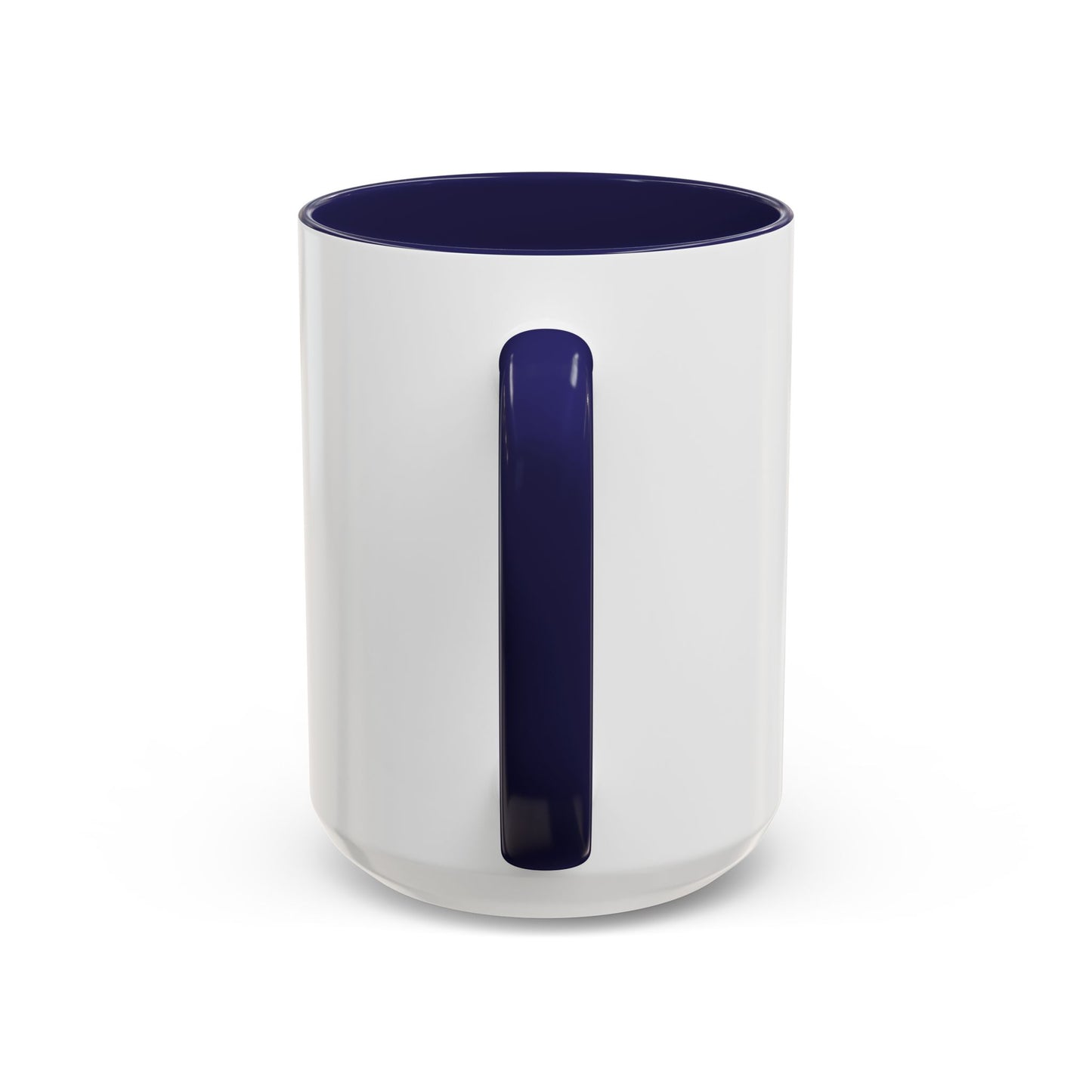Graffiti Style Accent Coffee Mug - Unique Design for Coffee Lovers, Perfect Gift for Artists, Birthdays, Holidays, Home Decor, Office Use
