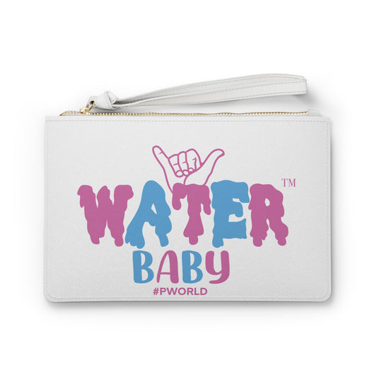 Clutch Bag