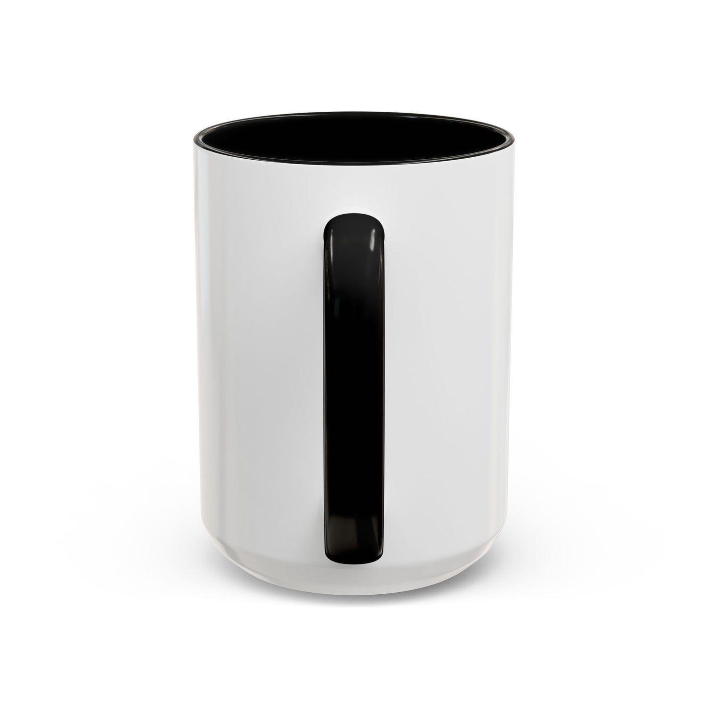 Graffiti Style Accent Coffee Mug - Unique Design for Coffee Lovers, Perfect Gift for Artists, Birthdays, Holidays, Home Decor, Office Use