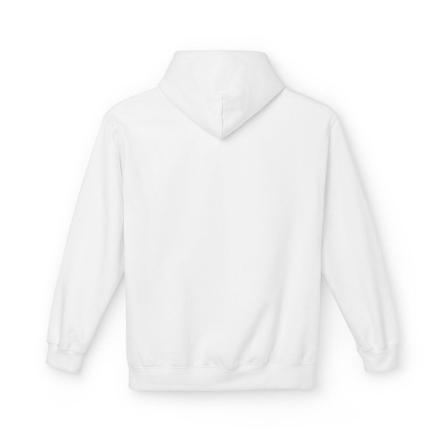 Yeah Yeah Drip Hoodie — Drippy Skull Graphic Pullover