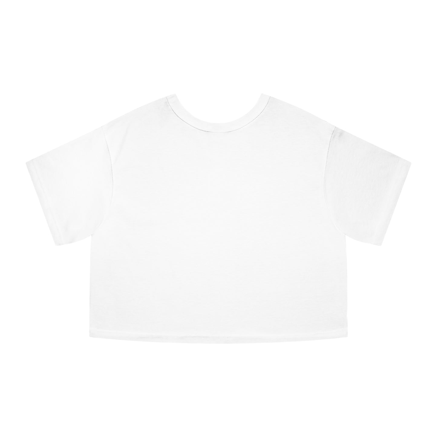 Urban Graffiti Cropped T-Shirt for Trendsetters, Street Style Tee, Casual Wear, Summer Outfit, Gift for Fashion Lovers