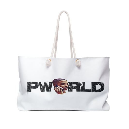 Weekender Bag