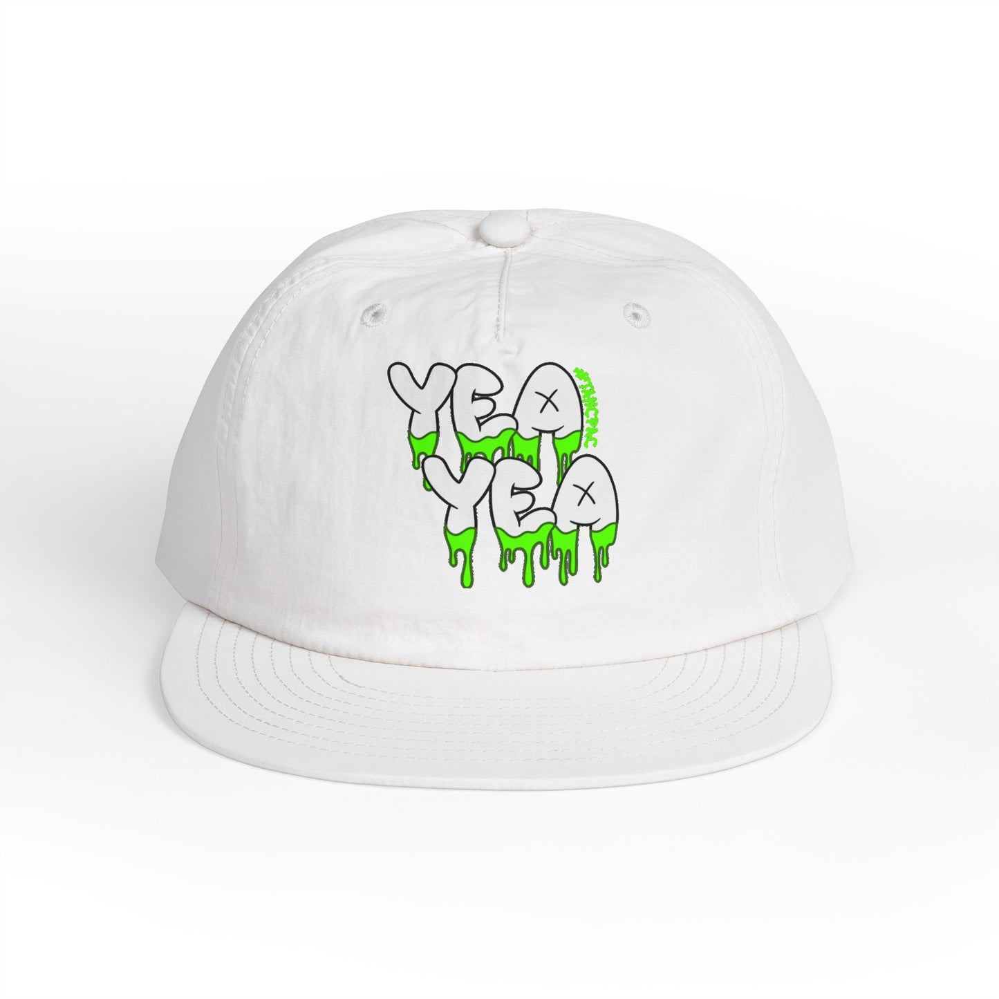 Surf Cap
