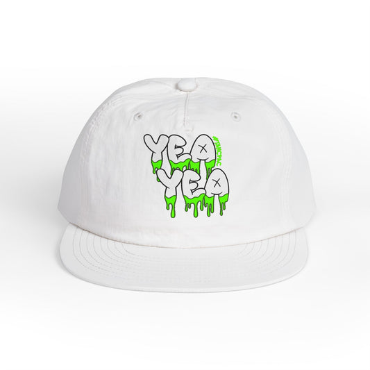 Surf Cap