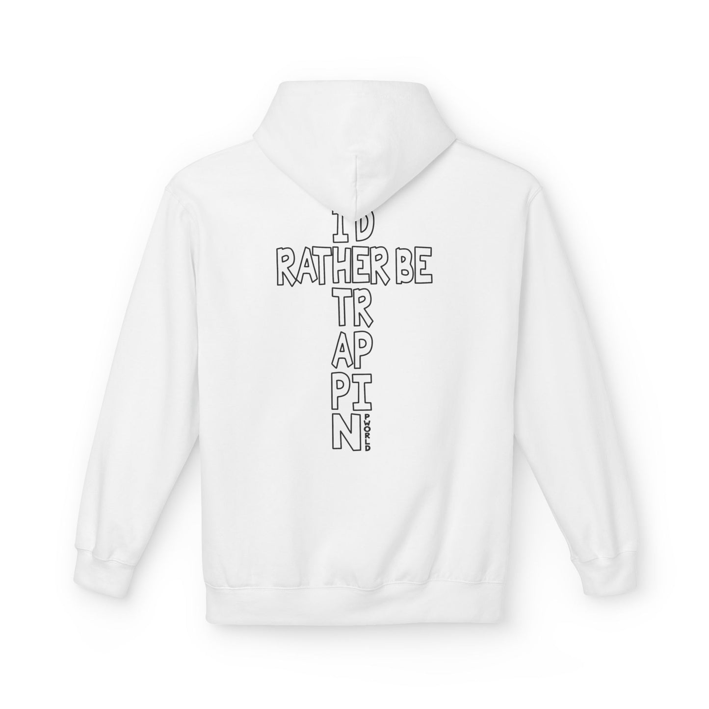 Playful Fleece Hoodie with Fun Designs, Cozy Sweatshirt for Unisex, Perfect Gift for Teens, Casual Wear, Birthday Present, Everyday Comfort