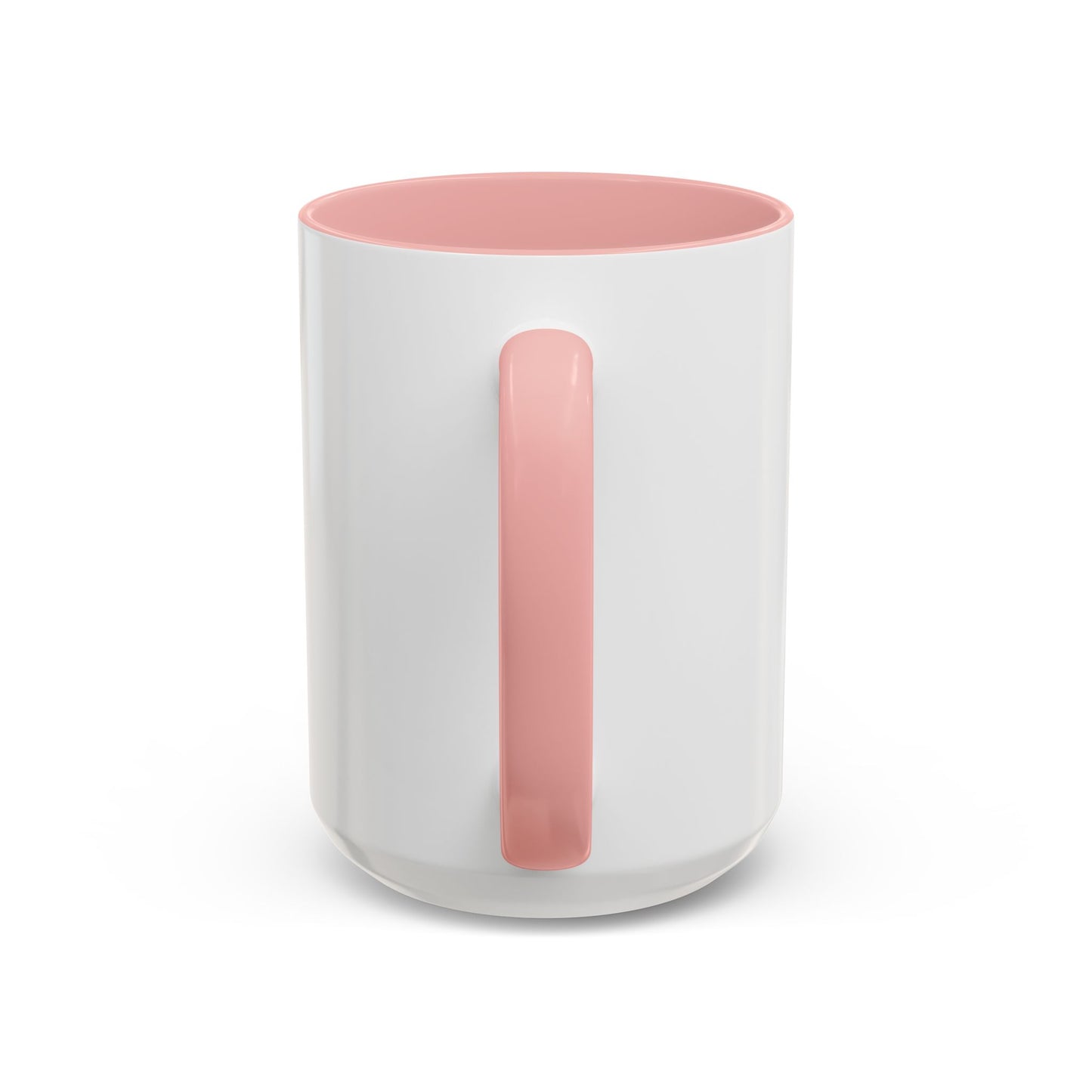 Graffiti Style Accent Coffee Mug - Unique Design for Coffee Lovers, Perfect Gift for Artists, Birthdays, Holidays, Home Decor, Office Use