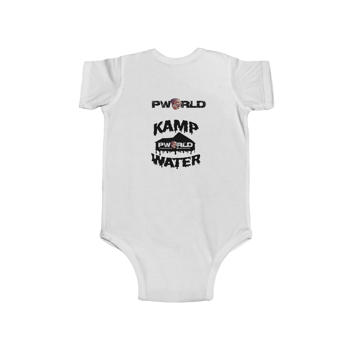 Trendy Infant Bodysuit, Baby Shower Gift, Cute Baby Clothes, Unique Infant Outfit, Funny Baby Bodysuit, Cool Baby Apparel