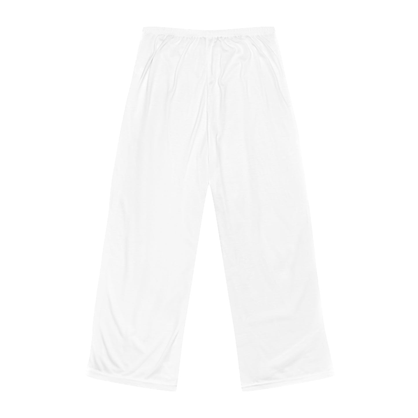 Trendy Women's Pajama Pants - Comfort & Style for Relaxing Days, Water Lover Gift, Cozy Loungewear, Sleepwear, Gift for Her