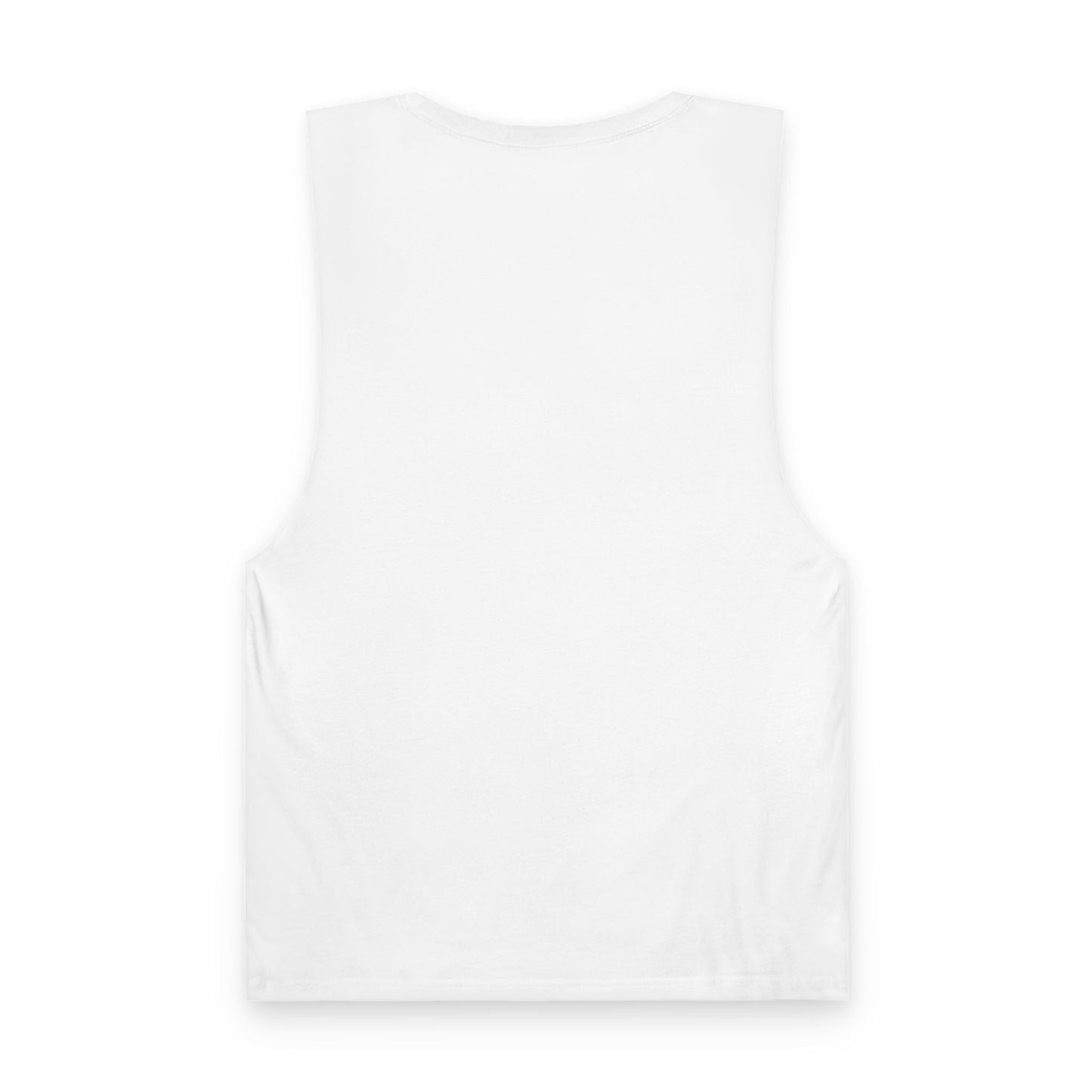 Urban Graffiti Unisex Tank Top, Streetwear Tee, Casual Summer Wear, Graphic Apparel, Perfect for Festivals or Everyday