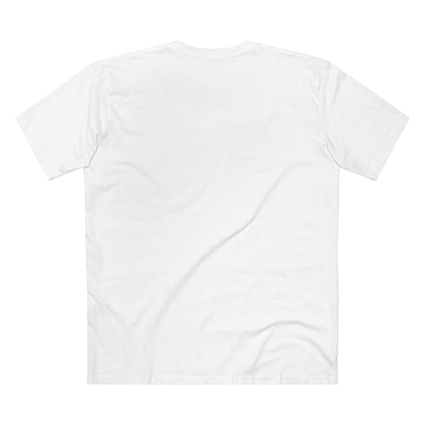 PWORLD TEE-SHIRT