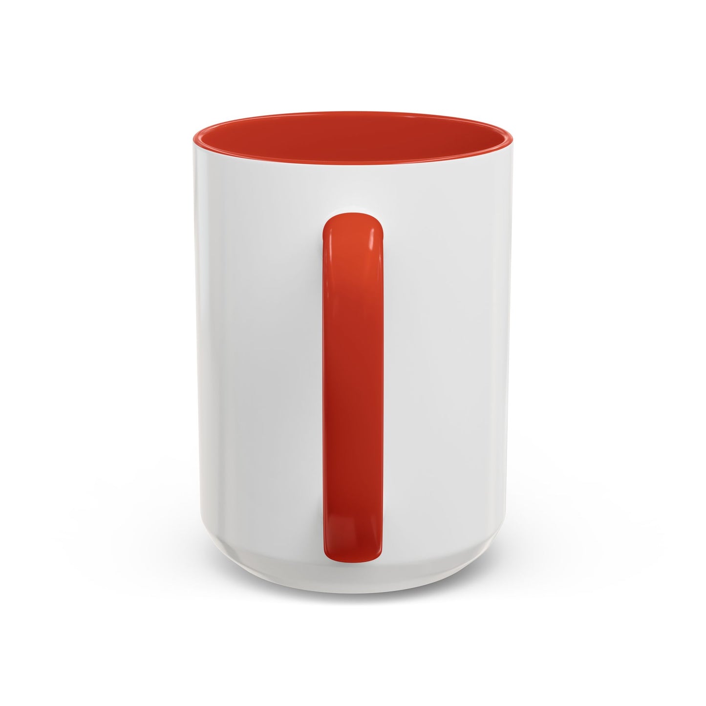 Graffiti Style Accent Coffee Mug - Unique Design for Coffee Lovers, Perfect Gift for Artists, Birthdays, Holidays, Home Decor, Office Use