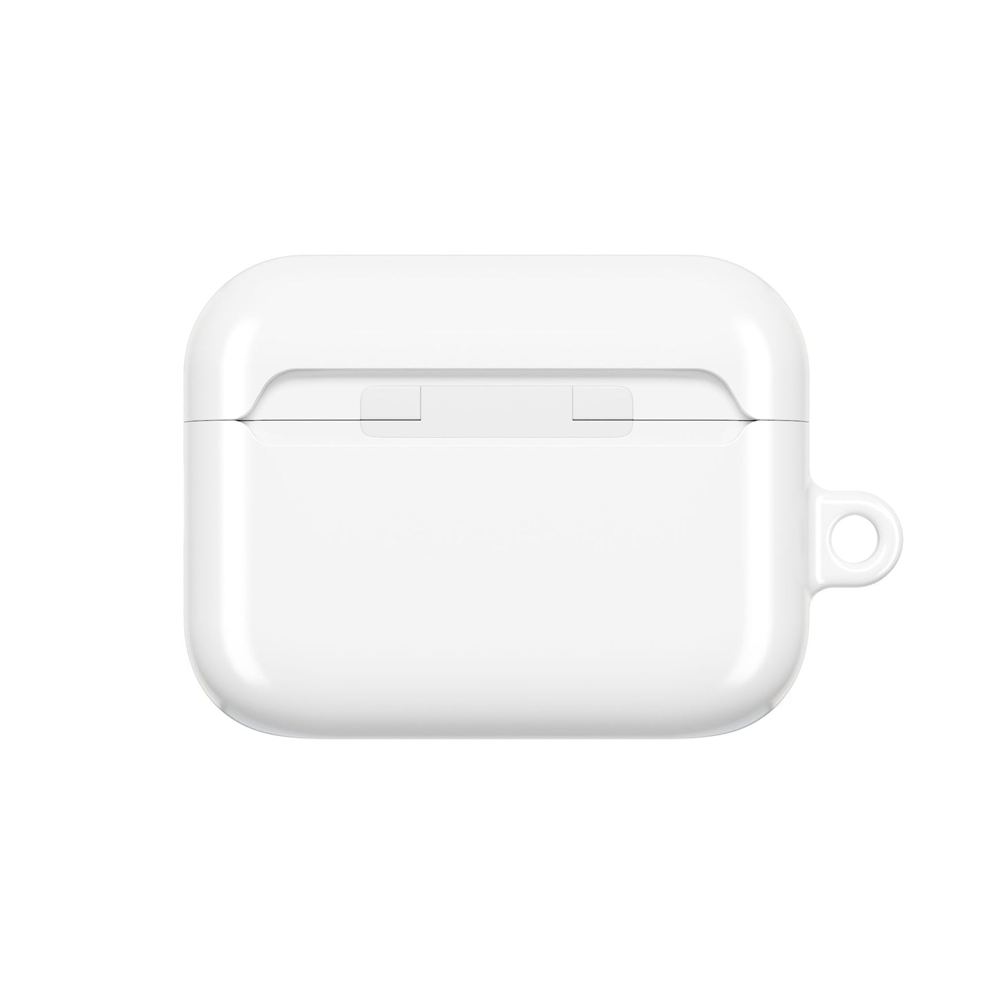 AirPod Case with, YEA YEA - Perfect for Music Lovers